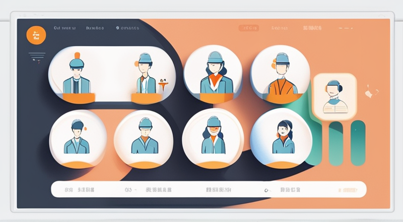 濮阳强瀚人力资源怎么样