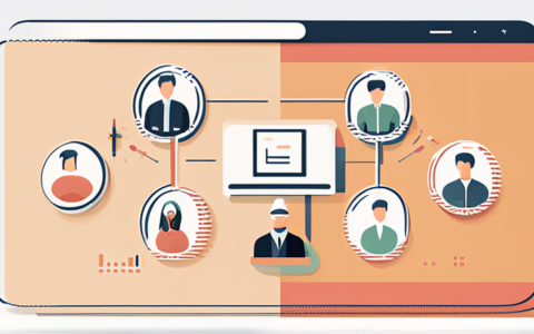 人力资源产品怎么样做好