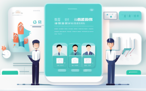 青岛万众人力资源怎么样