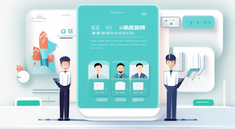 青岛万众人力资源怎么样