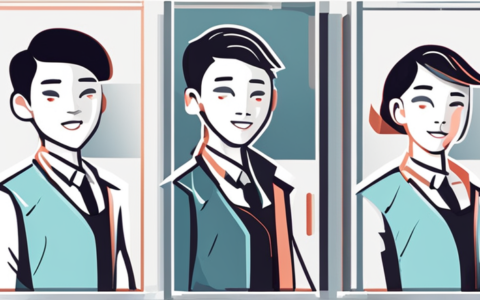 洛阳嘉怡人力资源怎么样