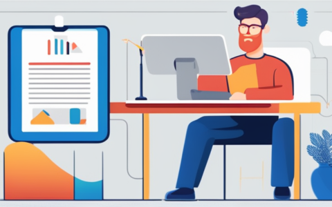 求职遇到人力资源怎么处理