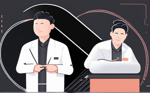 梅州优异人力资源怎么样