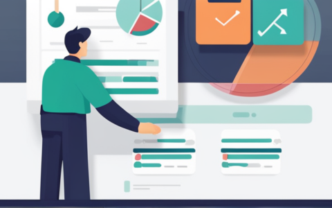 人力资源编制报告怎么做