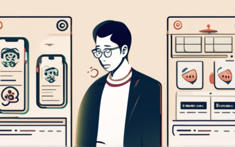 企业人力资源配置怎么写