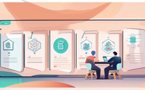 淇县聚才人力资源怎么样