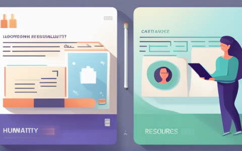 人力资源创变能力怎么写