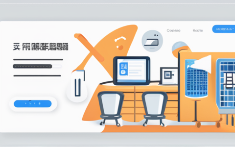 宁波畅融人力资源怎么样