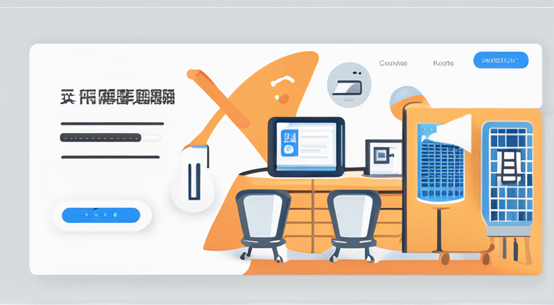 宁波畅融人力资源怎么样
