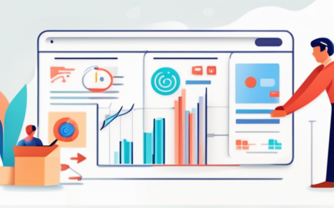 人力资源安排表格怎么做