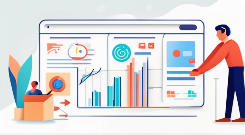 人力资源安排表格怎么做