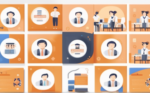 孟津灿隆人力资源怎么样