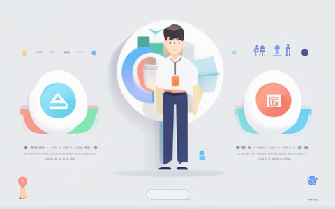 宁波亿卓人力资源怎么样