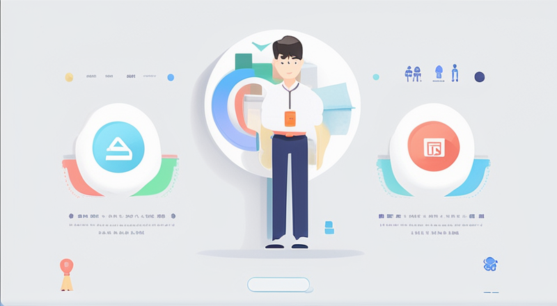 宁波亿卓人力资源怎么样