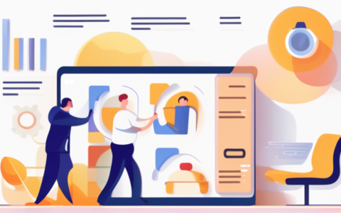 人力资源 要怎么做