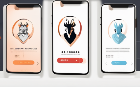 麒霖人力资源怎么样啊