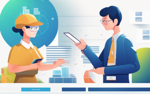 南京贤鑫人力资源怎么样