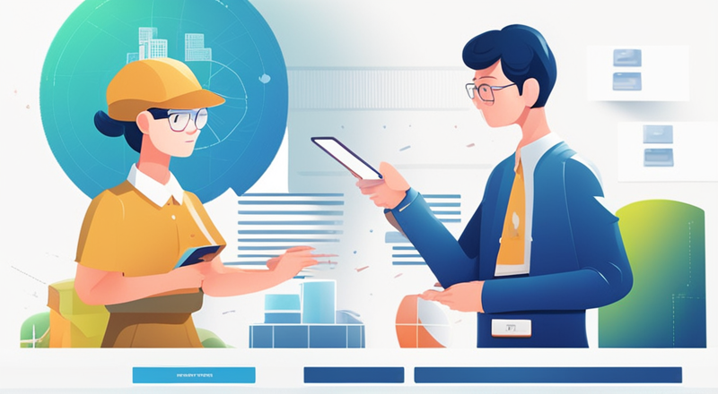 南京贤鑫人力资源怎么样