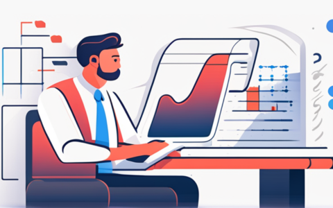 企业人力资源高级实操题怎么考