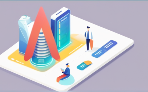 南通立迅人力资源有限公司怎么样