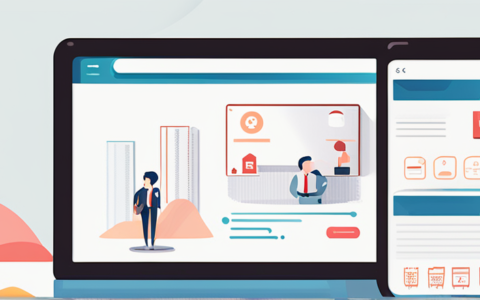 宁波欣宇人力资源招聘怎么样