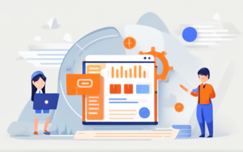 美加诺人力资源怎么样