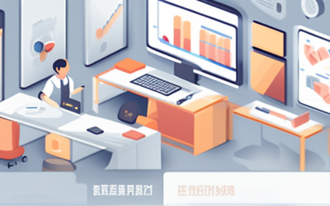 梅州劳务人力资源怎么样