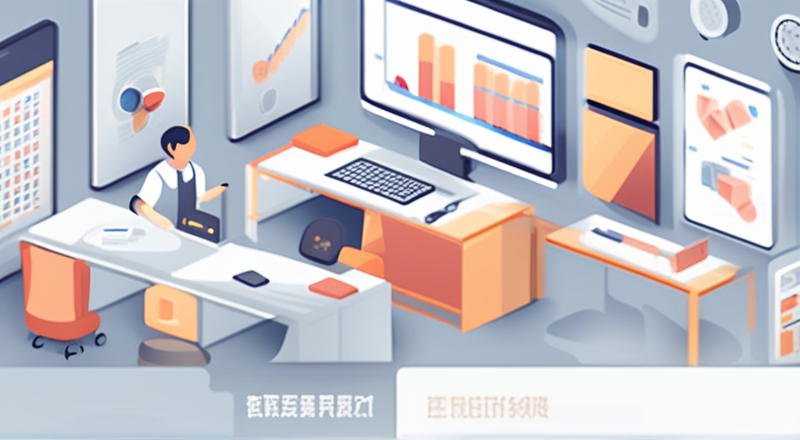 梅州劳务人力资源怎么样