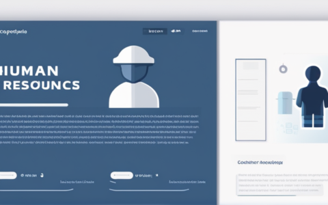 人力资源百科介绍怎么写