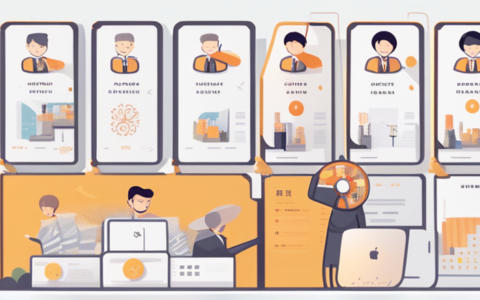 淼喜人力资源怎么样