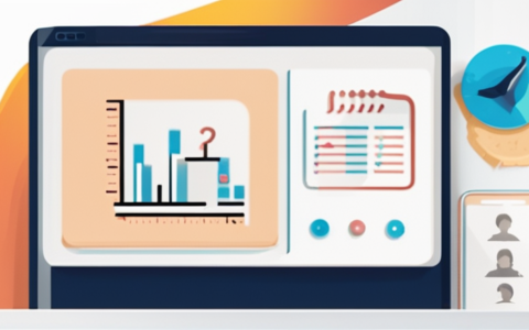 年假人力资源怎么算