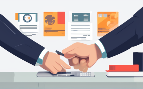 人力资源标签怎么写