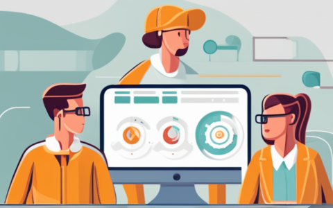 人力资源二级怎么查成绩