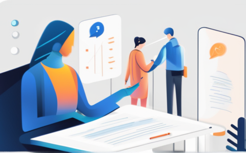 人力资源部征文怎么写