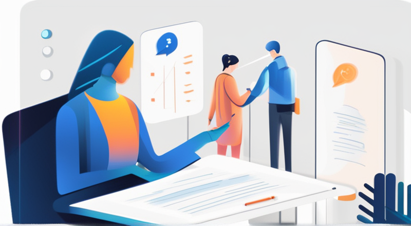 人力资源部征文怎么写