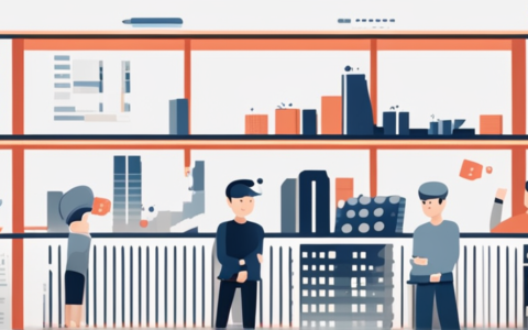 宁波嘉隆人力资源怎么样