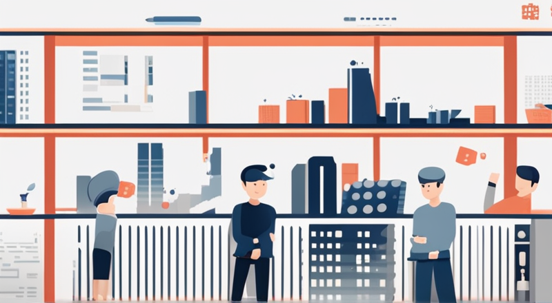 宁波嘉隆人力资源怎么样