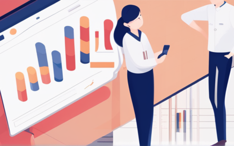 洛阳锦沃人力资源怎么样