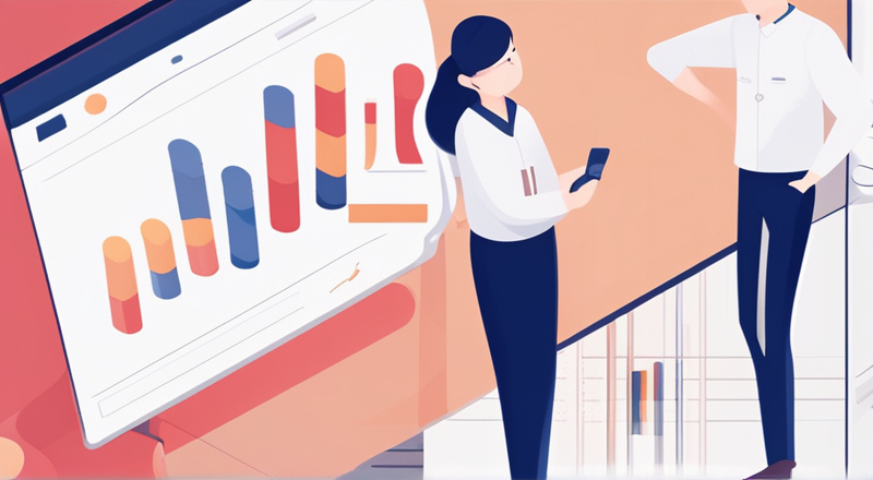 洛阳锦沃人力资源怎么样