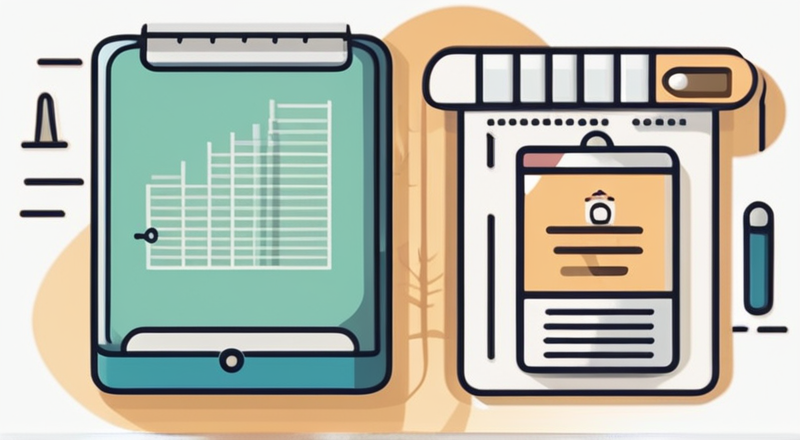 人力资源管理策略怎么写