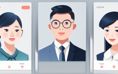 青岛原田人力资源怎么样