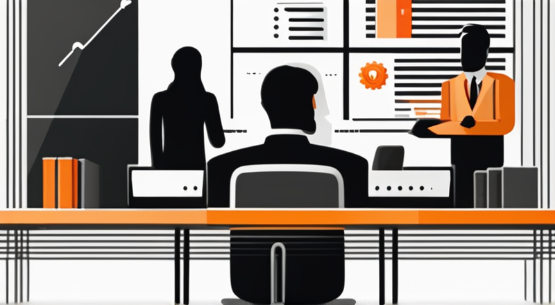 人力资源管理读研怎么样