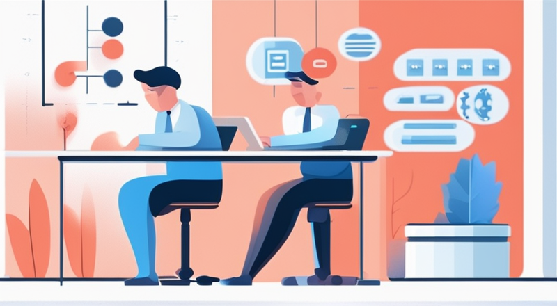 人力资源打不开怎么回事