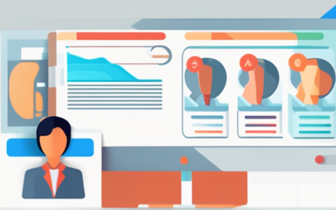 人力资源hr怎么做