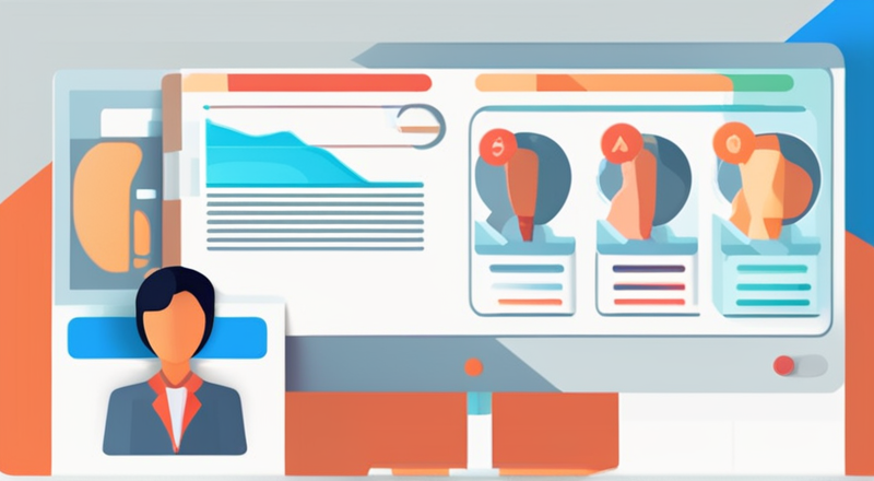 人力资源hr怎么做