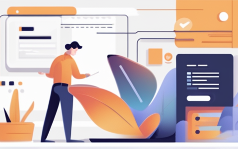 人力资源部门怎么入编的