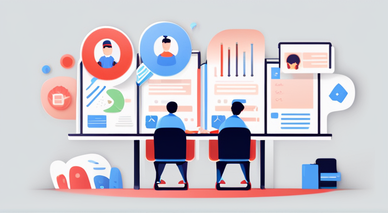 企服宝人力资源怎么样