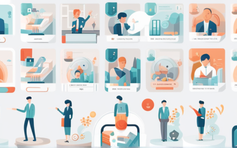 栾盛人力资源公司怎么样