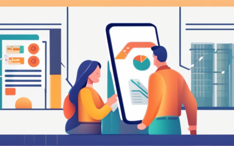 没有学历怎么干人力资源