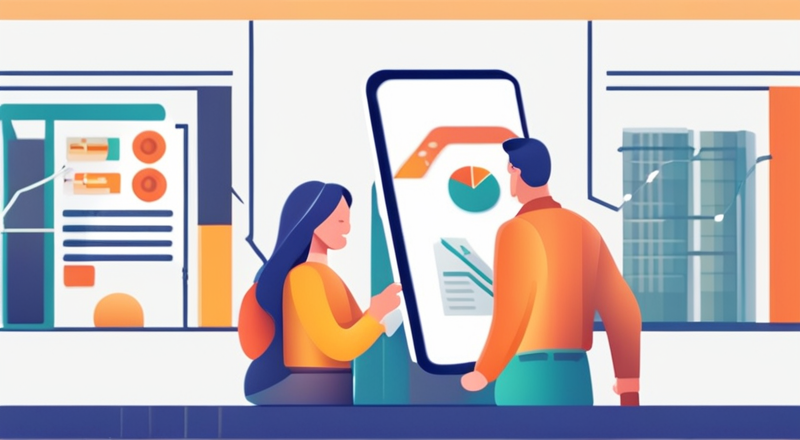 没有学历怎么干人力资源